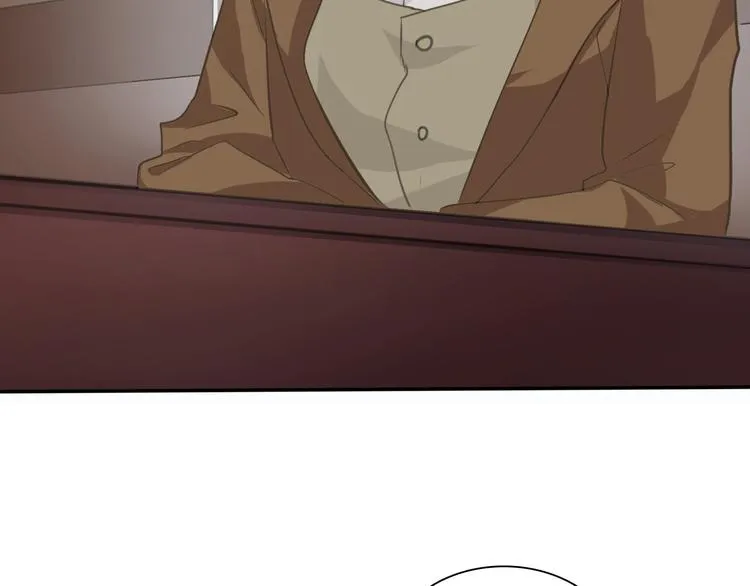 第38话 不要离开我的视线 第42页