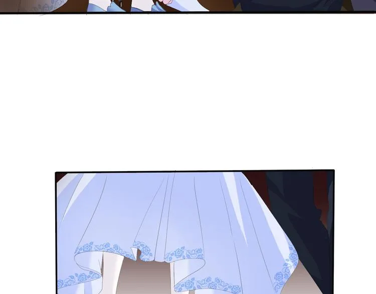 第41话 糟了，是心动的感觉 第36页