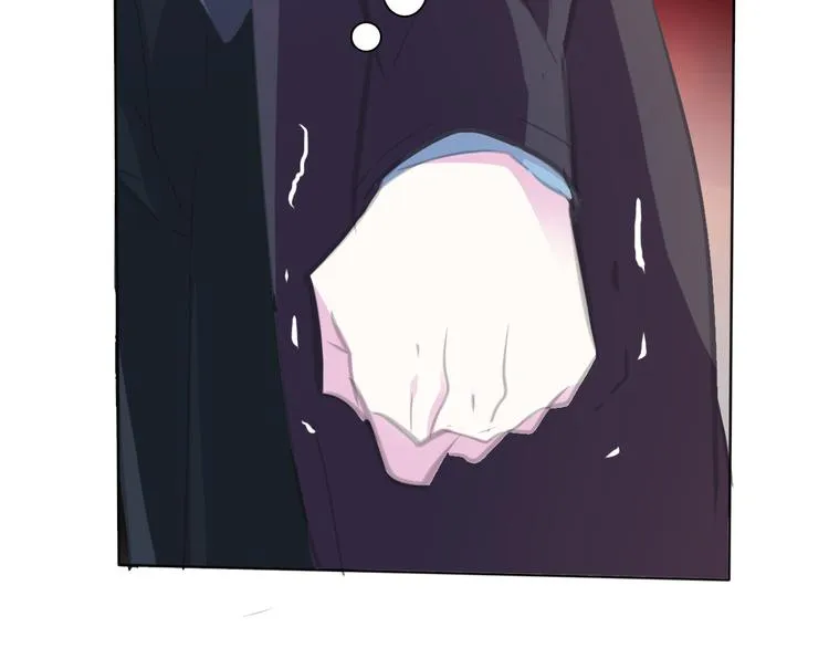 第42话 被逼放手 第70页