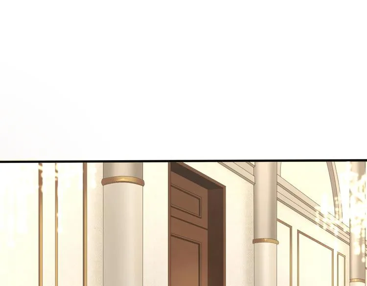 第42话 被逼放手 第127页