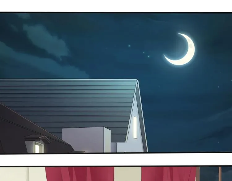第42话 被逼放手 第141页