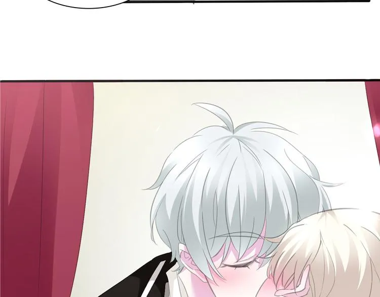 第44话 她是在告白么！？ 第27页