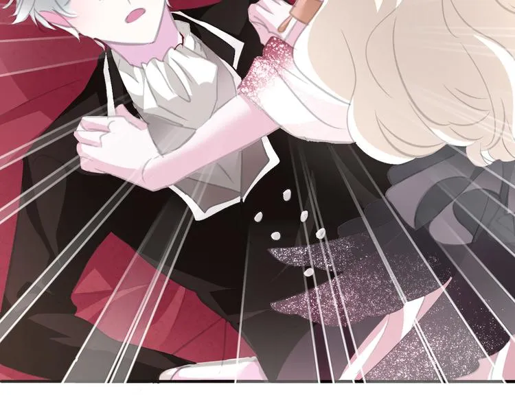 第44话 她是在告白么！？ 第41页