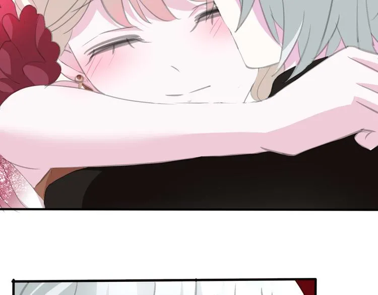 第44话 她是在告白么！？ 第68页