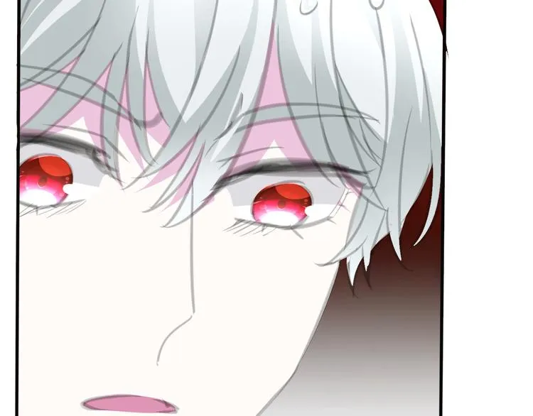 第44话 她是在告白么！？ 第69页