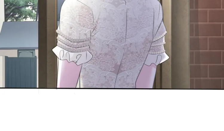 第47话 诬陷 第41页