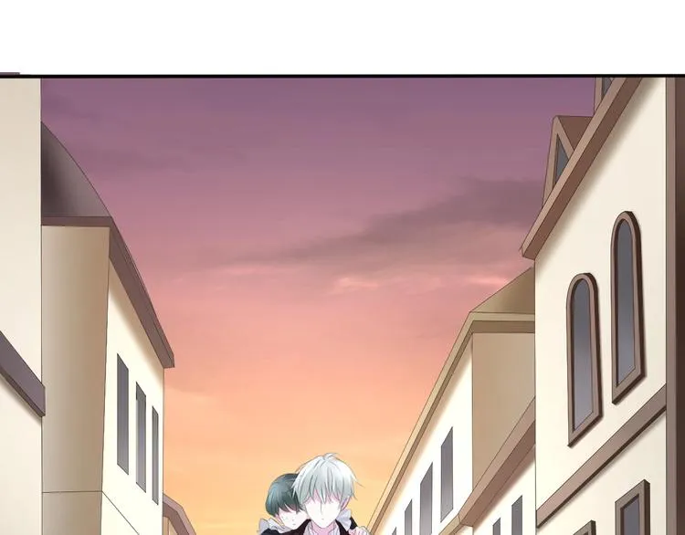 第48话 吸血鬼都是大猪蹄子 第42页