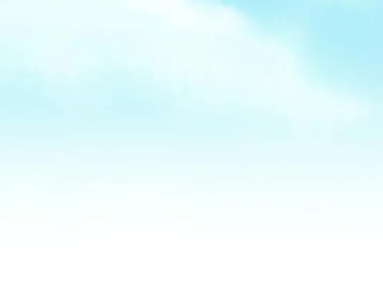 第54话 来自那个女人的阴影 第24页