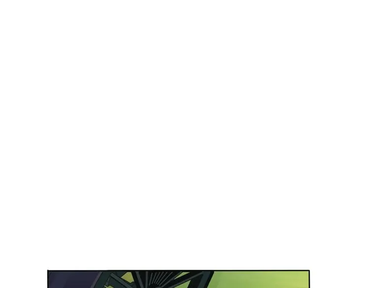 第55话 哥哥狠心拆鸳鸯！ 第38页