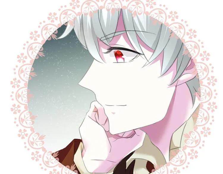 第55话 哥哥狠心拆鸳鸯！ 第72页