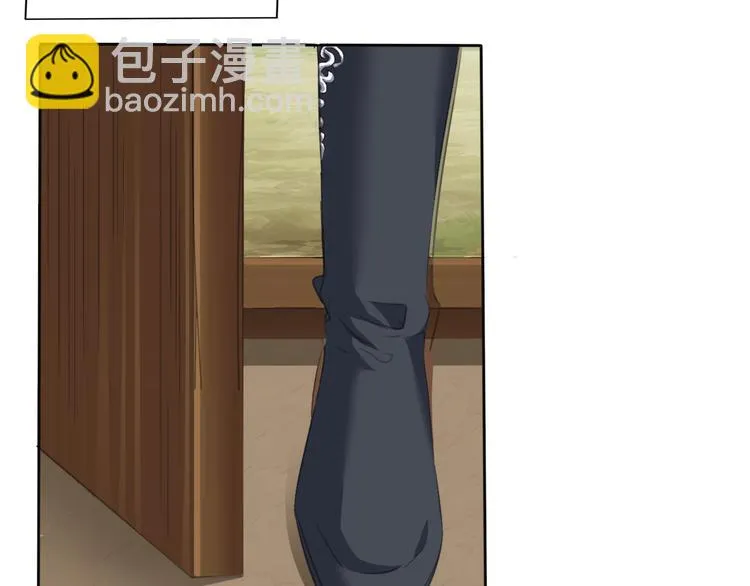 第57话 迫切的心 第12页