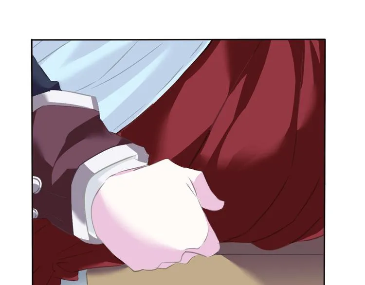 第57话 迫切的心 第31页