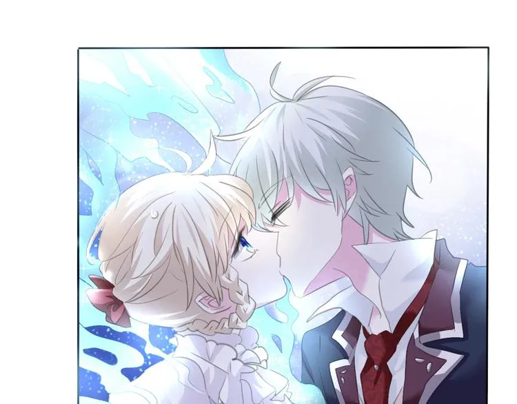 第57话 迫切的心 第60页