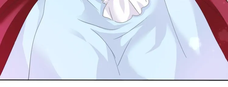 第57话 迫切的心 第66页