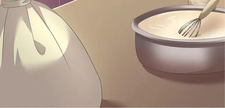 第57话 迫切的心 第72页