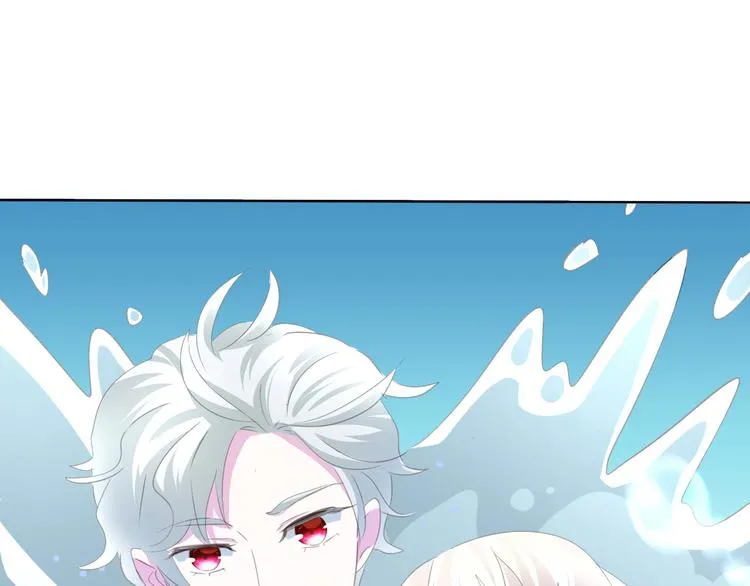 第61话 水下之吻 第33页