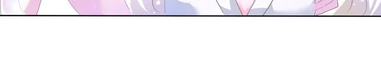 第61话 水下之吻 第39页