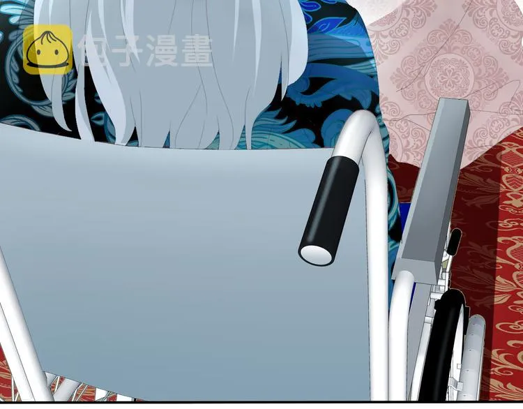 第64话 我才不会说求抱抱！ 第9页