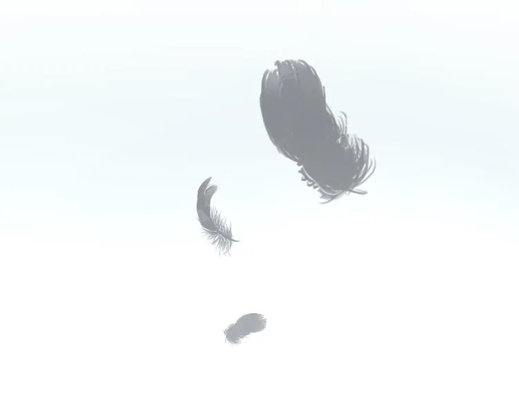 第67话 谋杀亲夫 第59页