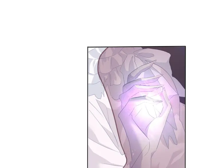第67话 谋杀亲夫 第65页