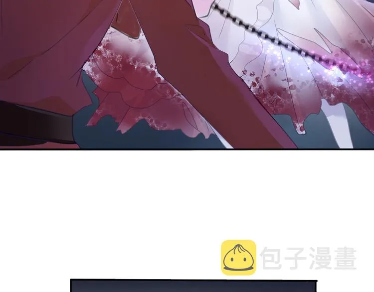 第66话 吸血鬼与恶魔之子 第23页