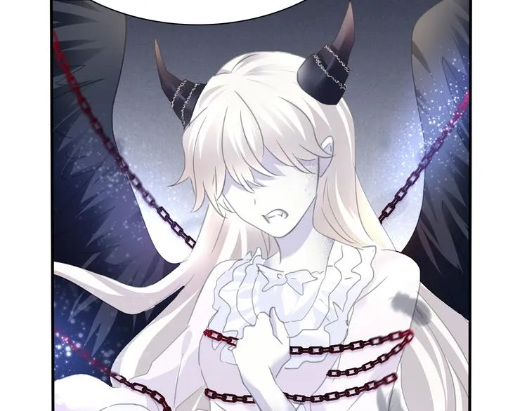 第66话 吸血鬼与恶魔之子 第34页