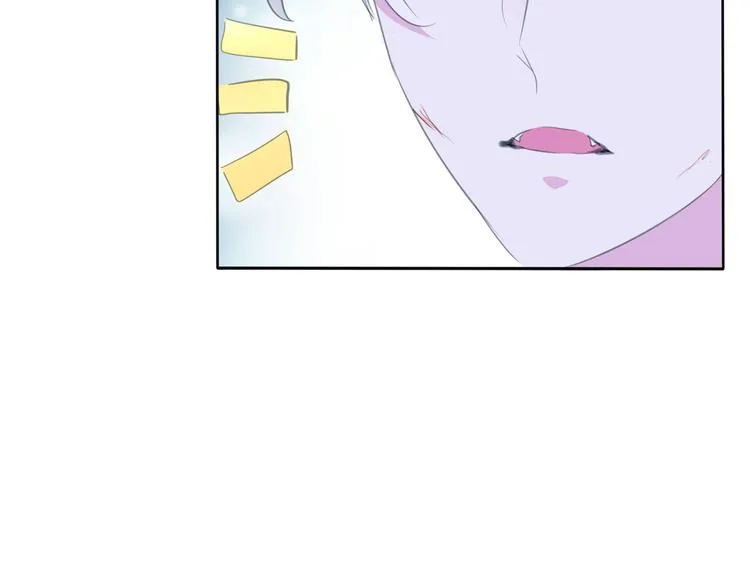 第68话 牺牲 第49页