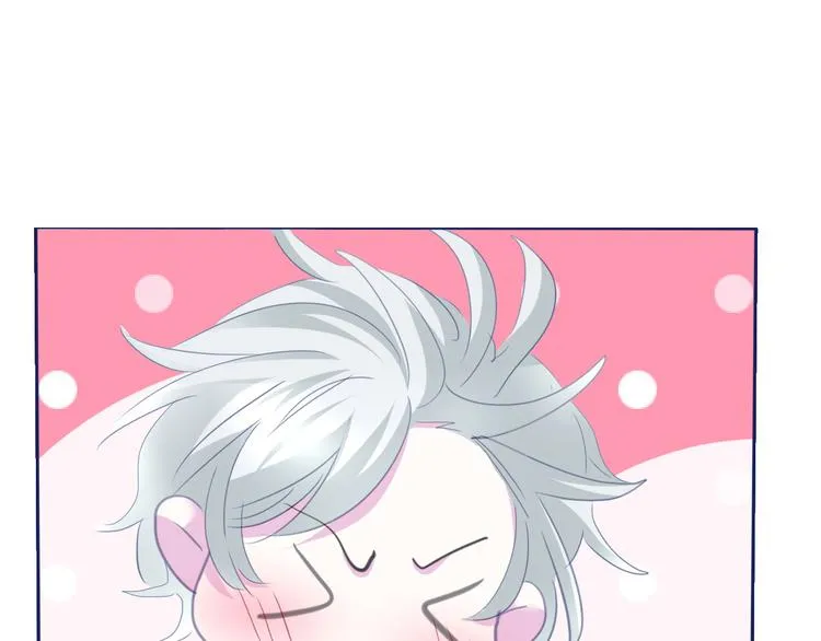 第68话 牺牲 第55页