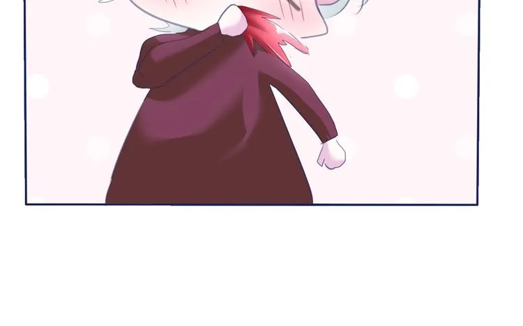 第68话 牺牲 第56页