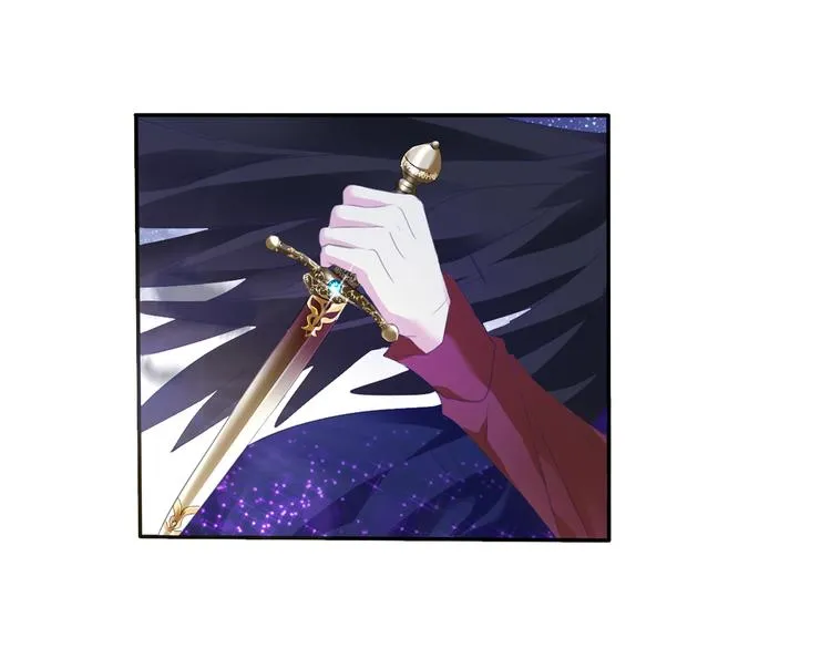 第68话 牺牲 第67页