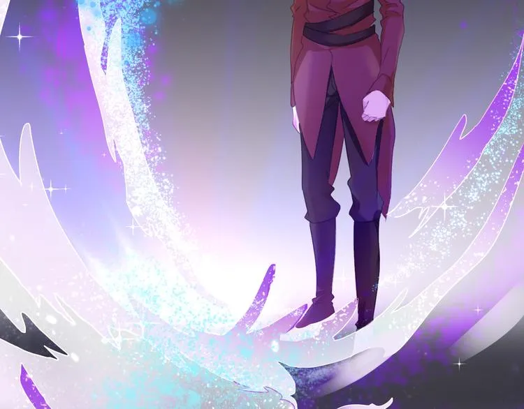 第69话 魅惑 第35页