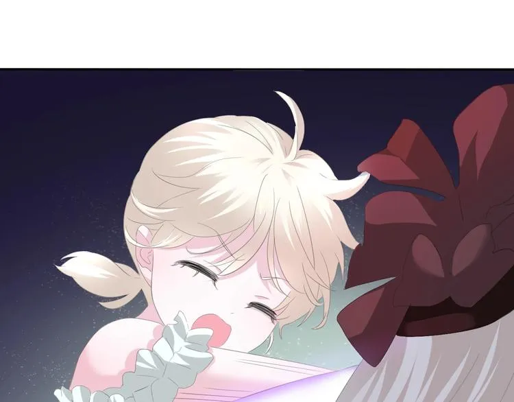 第73话 噩梦的过往 第35页