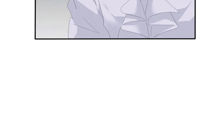 第74话 过往浮光 第26页