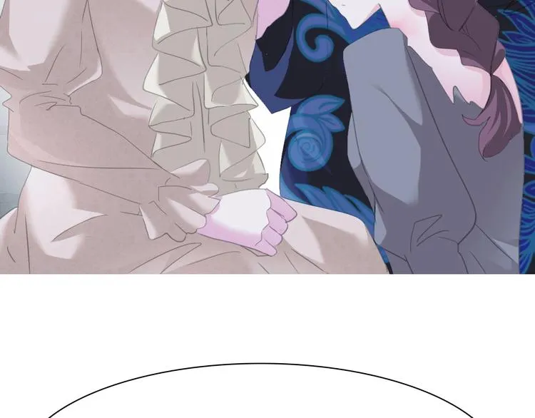 第75话 她是别人的新娘？ 第8页