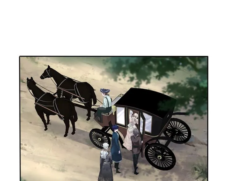 第76话 对峙 第6页