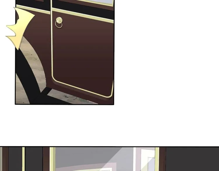 第76话 对峙 第13页