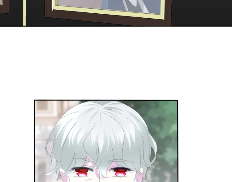 第76话 对峙 第15页