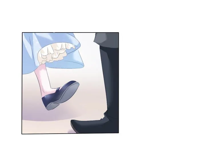 第79话 两男之争 第42页