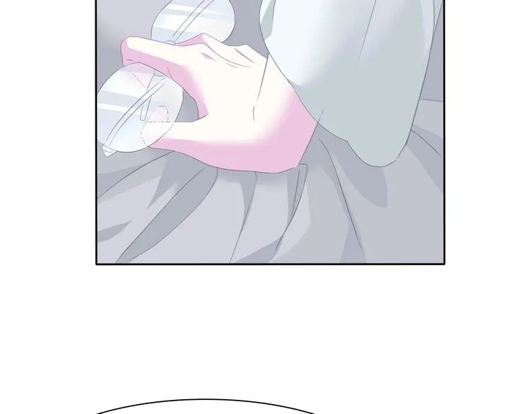 第81话 幸福的姿势 第48页