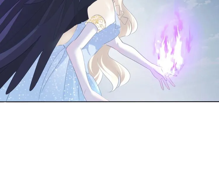 第83话 危机时刻 第42页