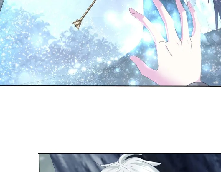 第83话 危机时刻 第62页