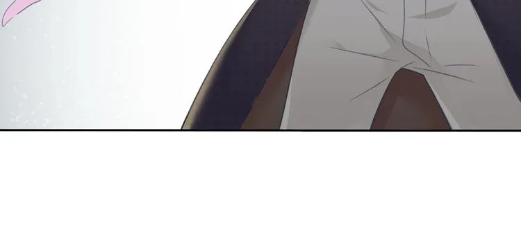 第83话 危机时刻 第66页