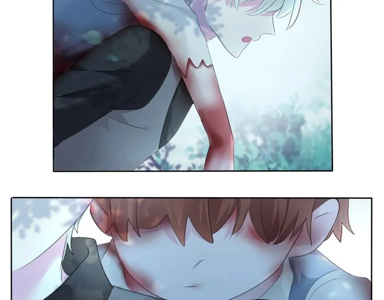 第83话 危机时刻 第76页