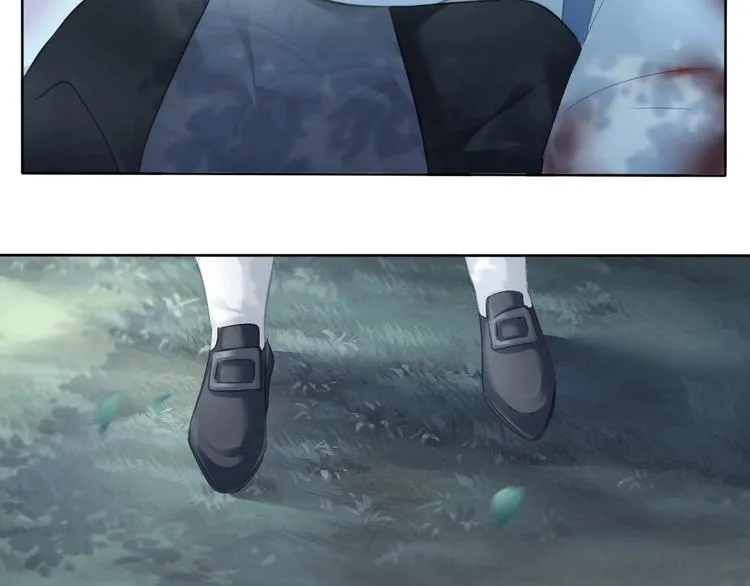 第83话 危机时刻 第77页