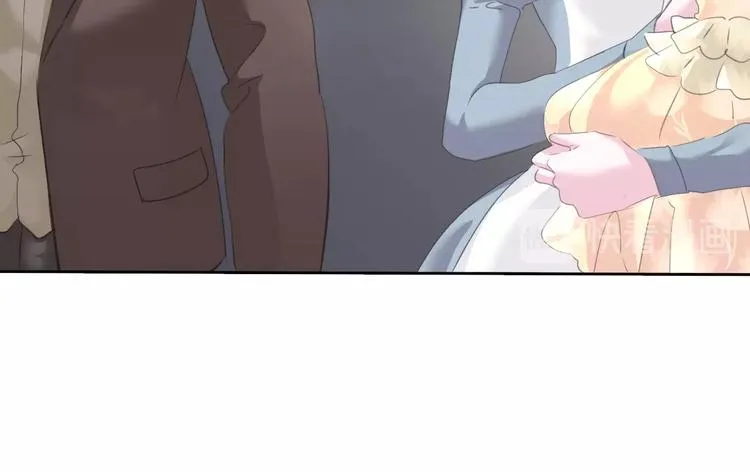 第84话 逝去的生命 第16页