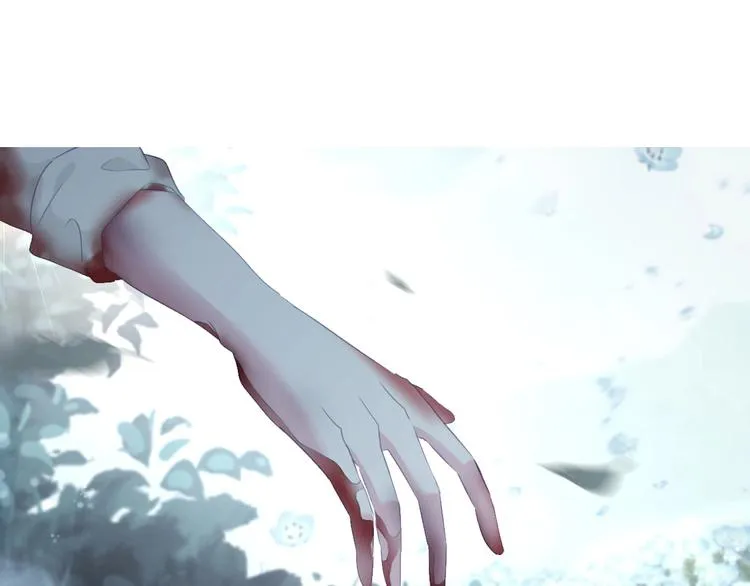第84话 逝去的生命 第46页