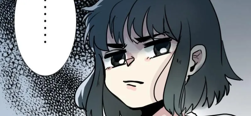 第二十话【1】 第5页