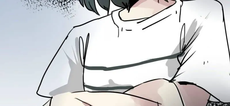 第二十话【1】 第6页