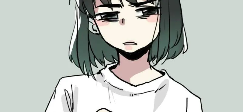 第二十话【1】 第33页