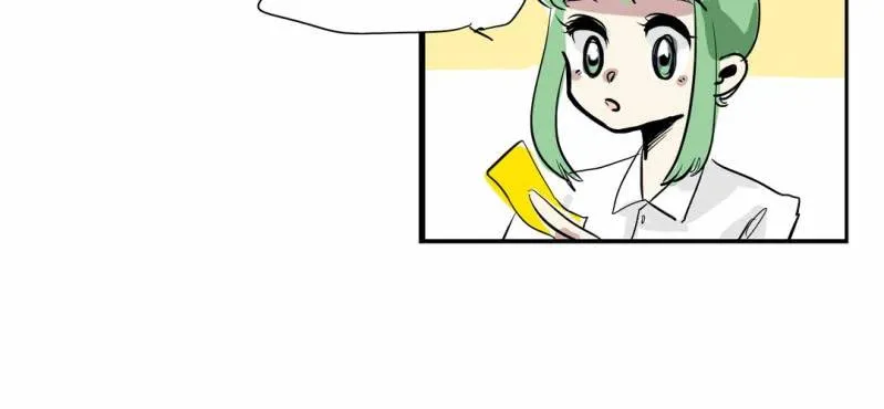 第十六话 第24页